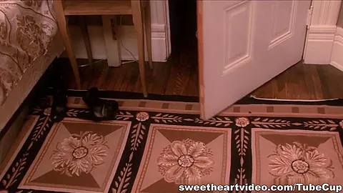 Amazing pornstar in Crazy Brunette, HD porn movie