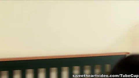 Best pornstars in Amazing Lesbian, Pornstars porn movie