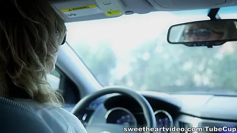 Best pornstar in Horny Pornstars, HD sex scene