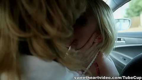 Best pornstar in Horny Pornstars, HD sex scene