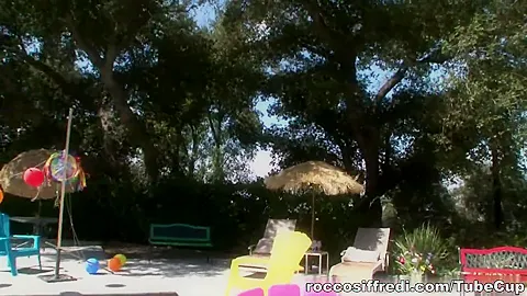 Crazy pornstar in Incredible Pornstars, Hardcore xxx video