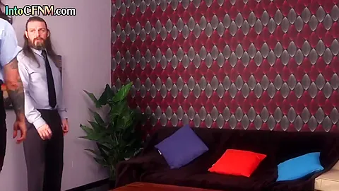 Cfnm Throating Babes Sucking In Group