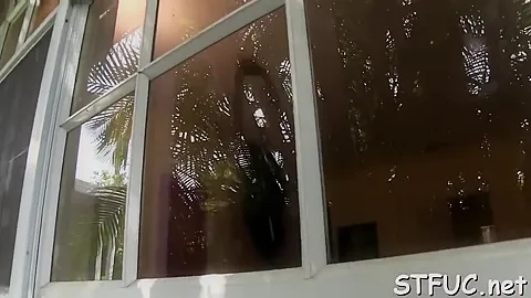 Raunchy Sex With Hot Chicks
