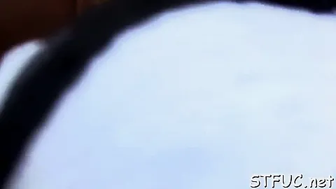 Raunchy Sex With Hot Chicks