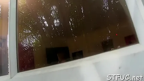 Raunchy Sex With Hot Chicks