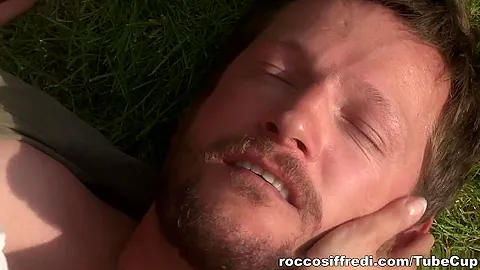 Best pornstar in Horny HD, Anal sex scene