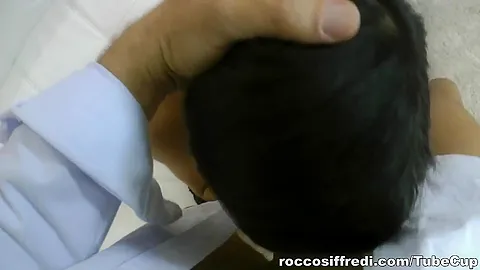 Fabulous pornstars in Best HD, POV porn video