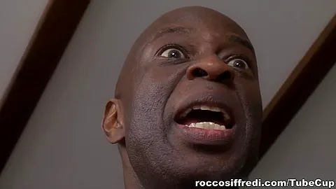 Amazing pornstar in Best HD, Anal xxx clip