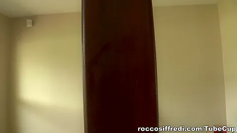 Fabulous pornstars in Amazing Blowjob, Pornstars adult video