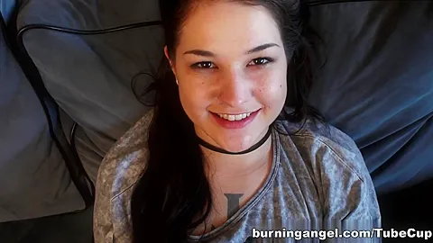 Crazy pornstar in Incredible Big Cocks, Anal xxx movie