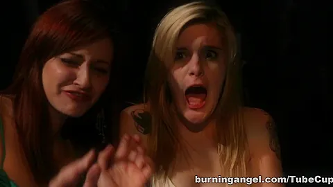 Crazy pornstar in Hottest Cunnilingus, Facial adult clip
