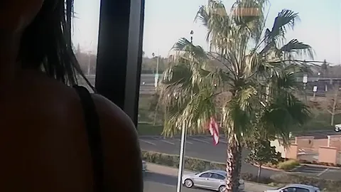 Best pornstars in Amazing Blowjob, Hardcore adult clip