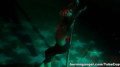 Horny pornstar in Amazing Hardcore, Gothic sex movie