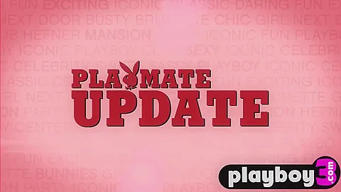 Beautiful Latin Model Francesca Frigo Shows Body In Pas