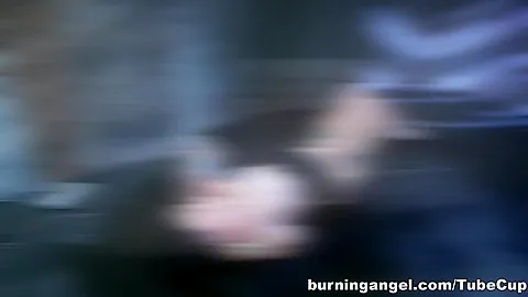 Best pornstar in Fabulous Hardcore, Gothic porn clip