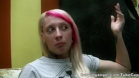 Crazy pornstar in Incredible HD, Hardcore adult movie
