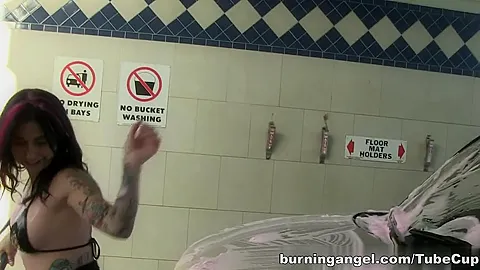 Hottest pornstar in Horny Hardcore, Funny adult video