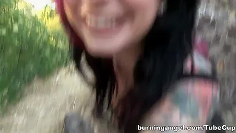 Crazy pornstar in Exotic HD, Panties porn video