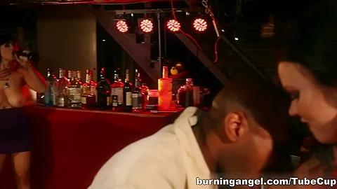 Incredible pornstar Big Cocks in Crazy Hardcore, HD adult clip