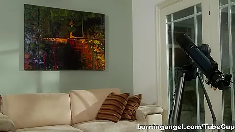 Best pornstar in Horny Hardcore, Gothic sex video