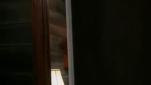 Crazy pornstar in Fabulous HD, Hardcore porn movie