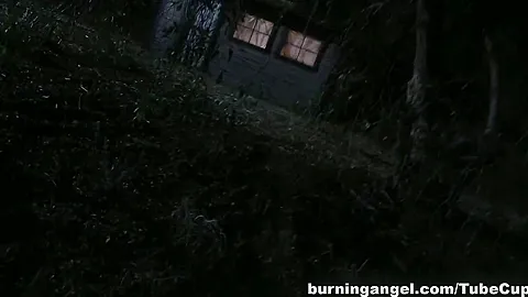 Crazy pornstar in Fabulous HD, Hardcore porn movie