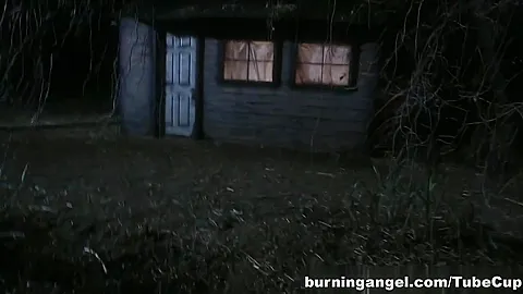 Crazy pornstar in Fabulous HD, Hardcore porn movie