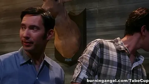 Crazy pornstar in Fabulous HD, Hardcore porn movie