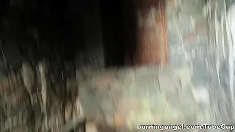 Amazing pornstar in Crazy Gothic, Reality porn video