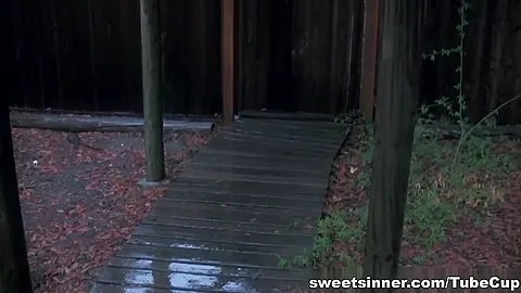 Amazing pornstar in Best Interracial, Hardcore adult scene