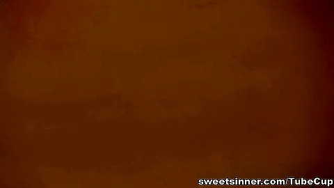 Crazy pornstar in Best Oldie, Blowjob xxx video