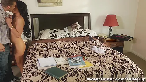 Amazing pornstar in Exotic Hardcore, Oldie porn scene