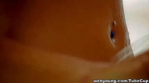 Crazy pornstar in Fabulous HD, Solo Girl porn movie