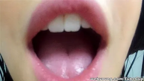Best pornstar in Amazing HD, College adult scene