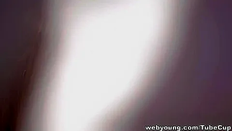 Incredible pornstar in Exotic Brunette, College sex scene