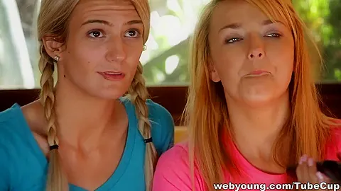 Best pornstar in Exotic HD, College sex video