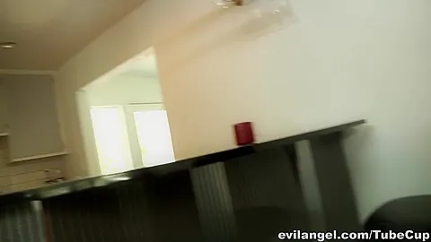 Exotic pornstars in Fabulous HD, Anal xxx video