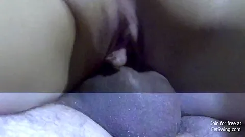 Cum On My Wifes Face Swinger Party Gets Messy At The Fetswing Community Party In Atlanta
