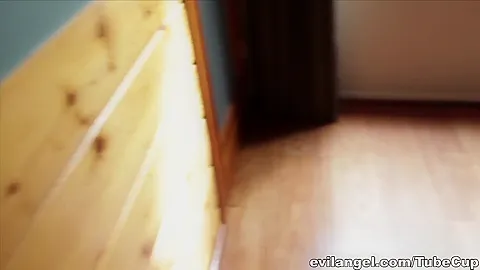 Crazy pornstar in Horny HD, Dildos/Toys xxx movie