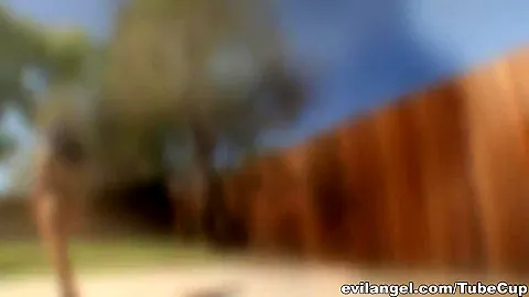Horny pornstar in Amazing Anal, HD porn movie