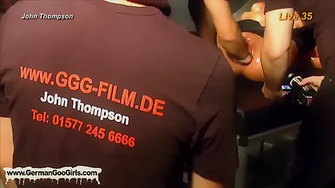 Crazy pornstar in Best Facial, Hardcore sex scene