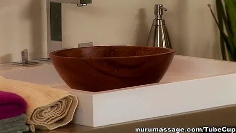 Amazing pornstar in Exotic Massage, HD sex clip