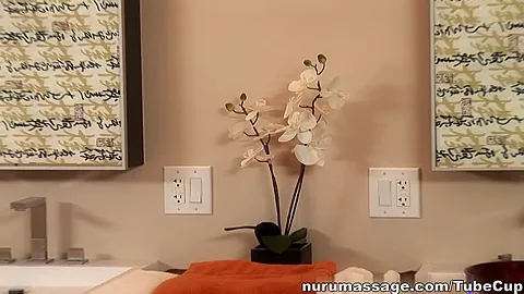 Hottest pornstar in Best HD, BDSM porn movie