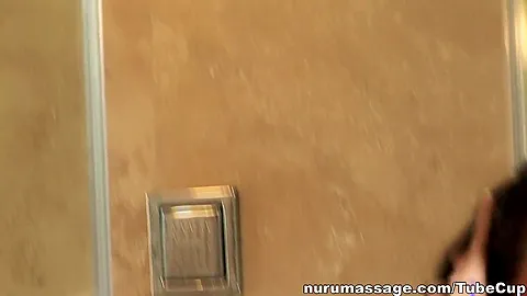 Crazy pornstar in Hottest Massage, Big Tits xxx video