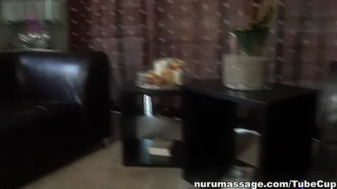 Hottest pornstar in Crazy HD, Massage xxx video