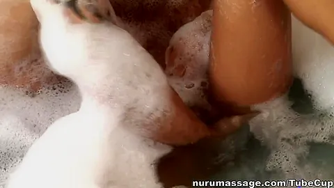 Incredible pornstar in Crazy BDSM, HD adult video