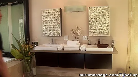 Hottest pornstar in Horny Massage, HD porn clip