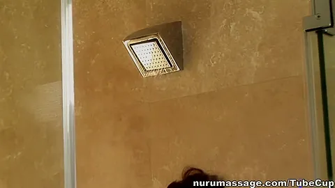 Exotic pornstar in Amazing HD, Massage adult clip