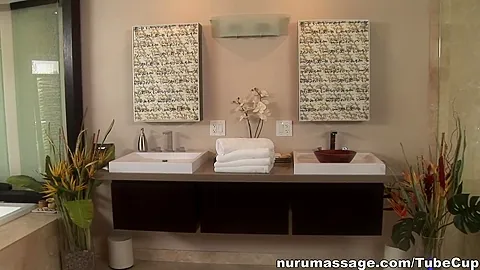 Exotic pornstar in Fabulous Massage, BDSM xxx movie