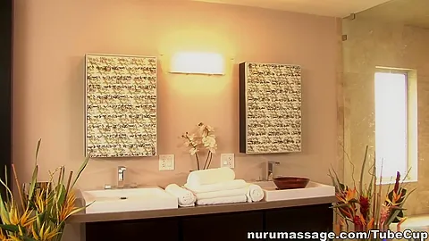 Hottest pornstar in Fabulous Massage, HD porn scene